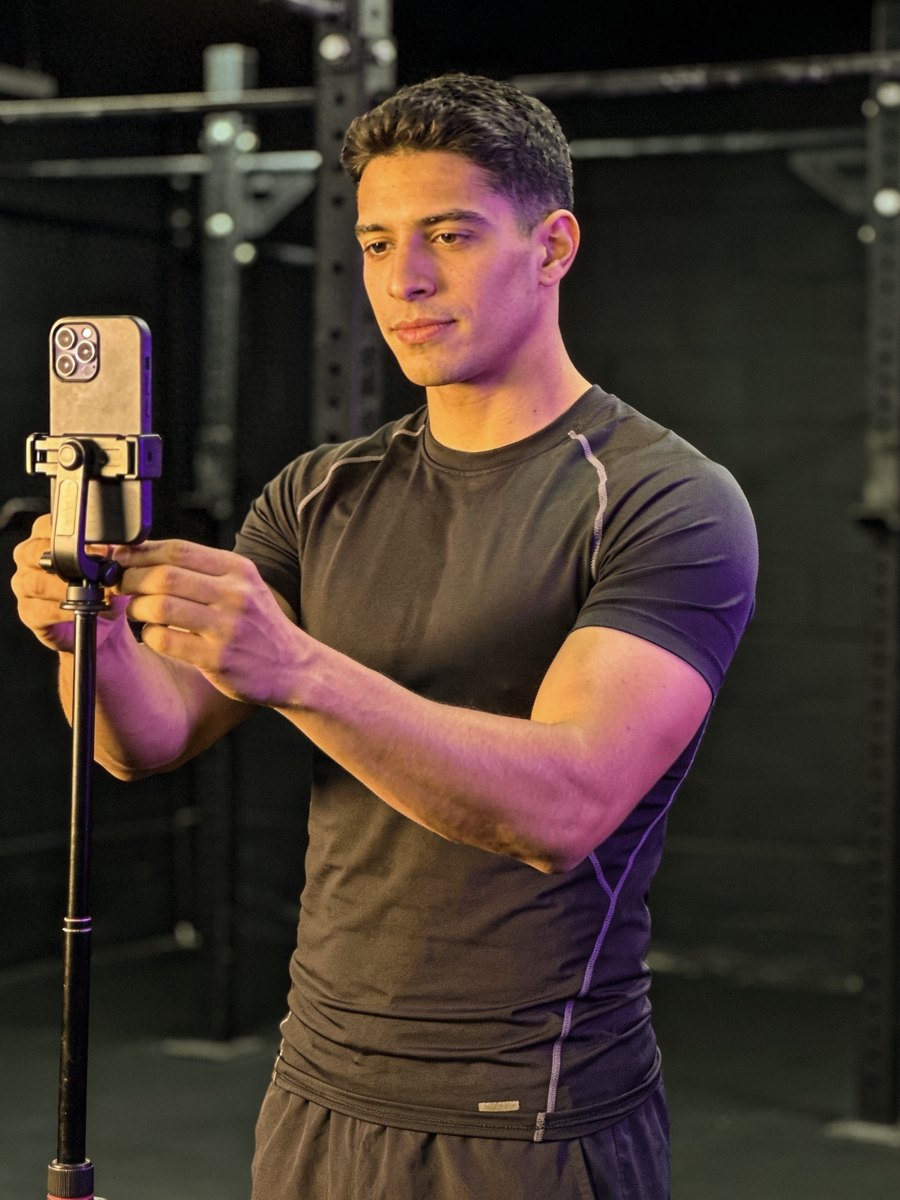 Mateo Ríos